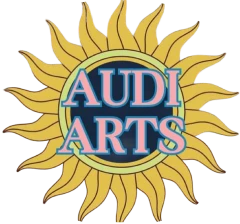 Audi Arts