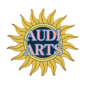 Audi Arts