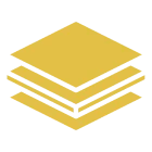  Focus on responsible and sustainable materials